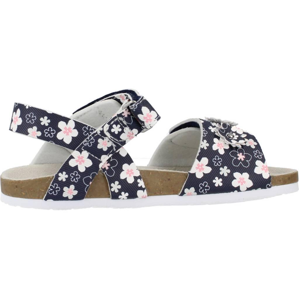 CHICCO FUNKY en color AZUL (4)
