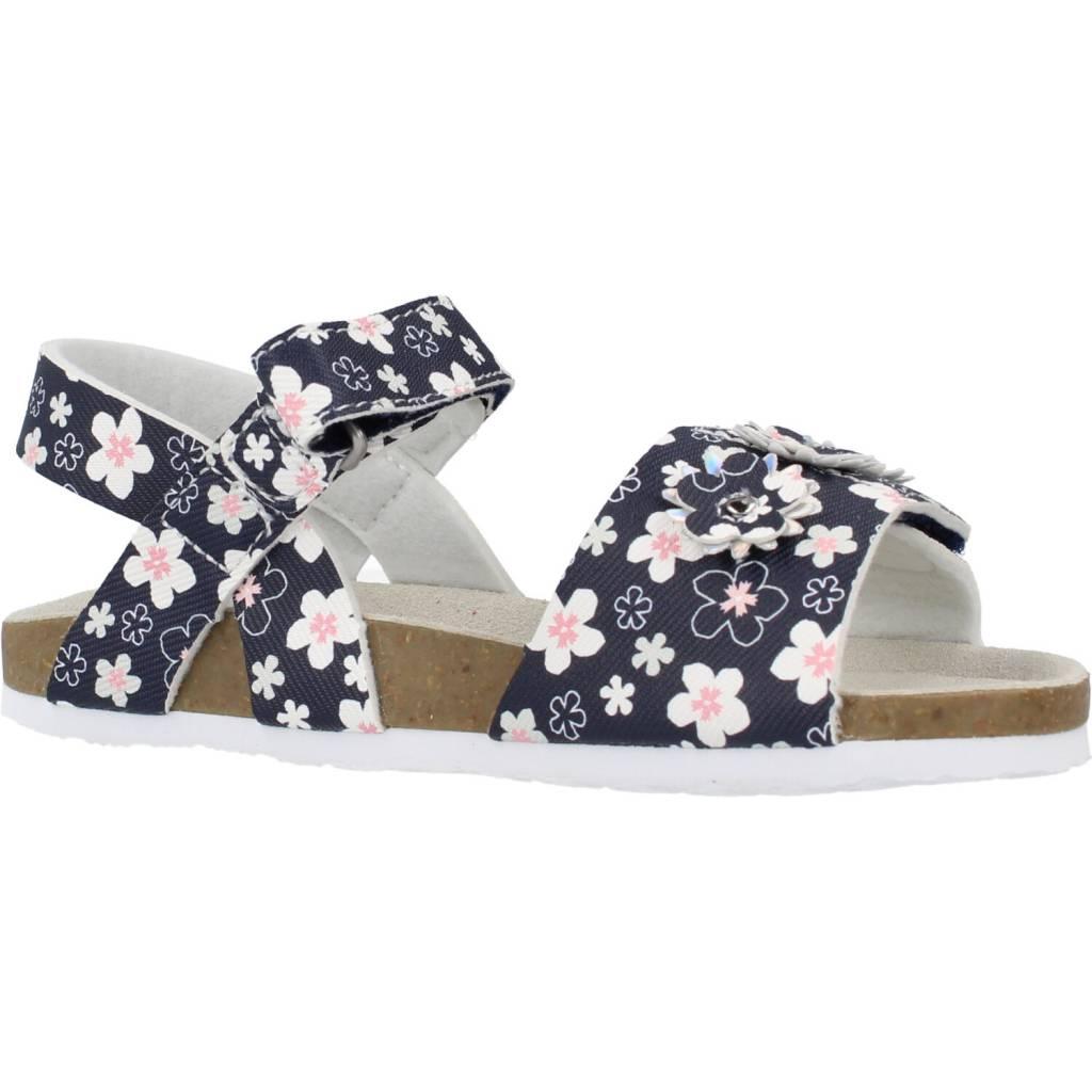 CHICCO FUNKY en color AZUL (5)