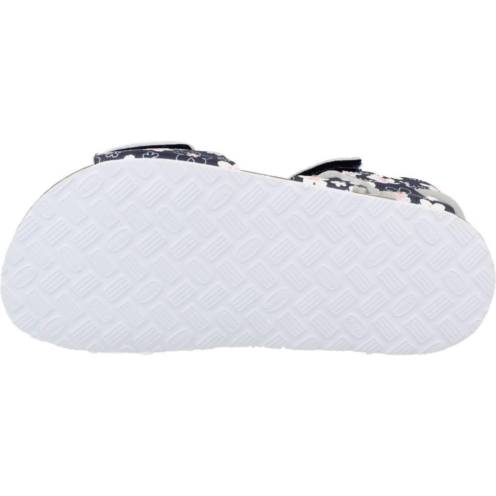 CHICCO FUNKY en color AZUL (6)