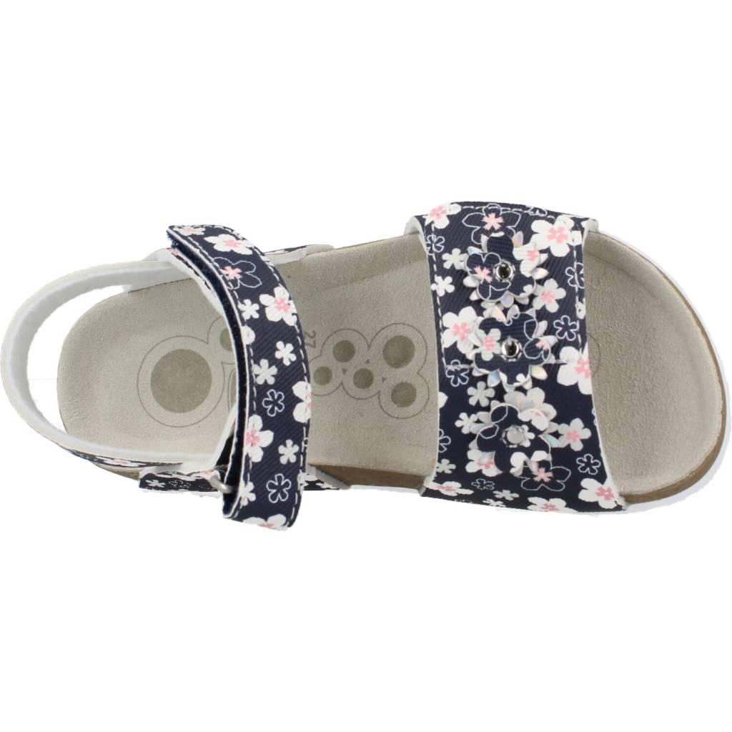 CHICCO FUNKY en color AZUL (7)