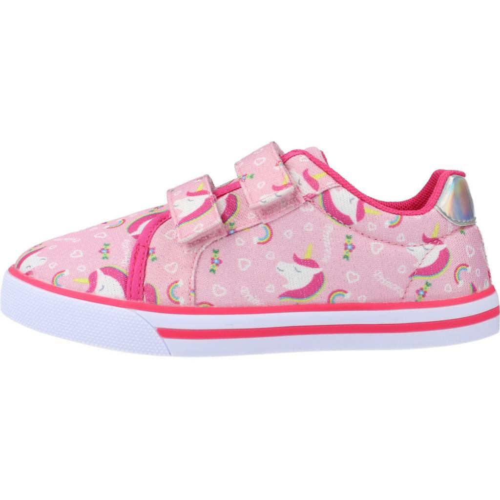 CHICCO FANY en color ROSA (2)