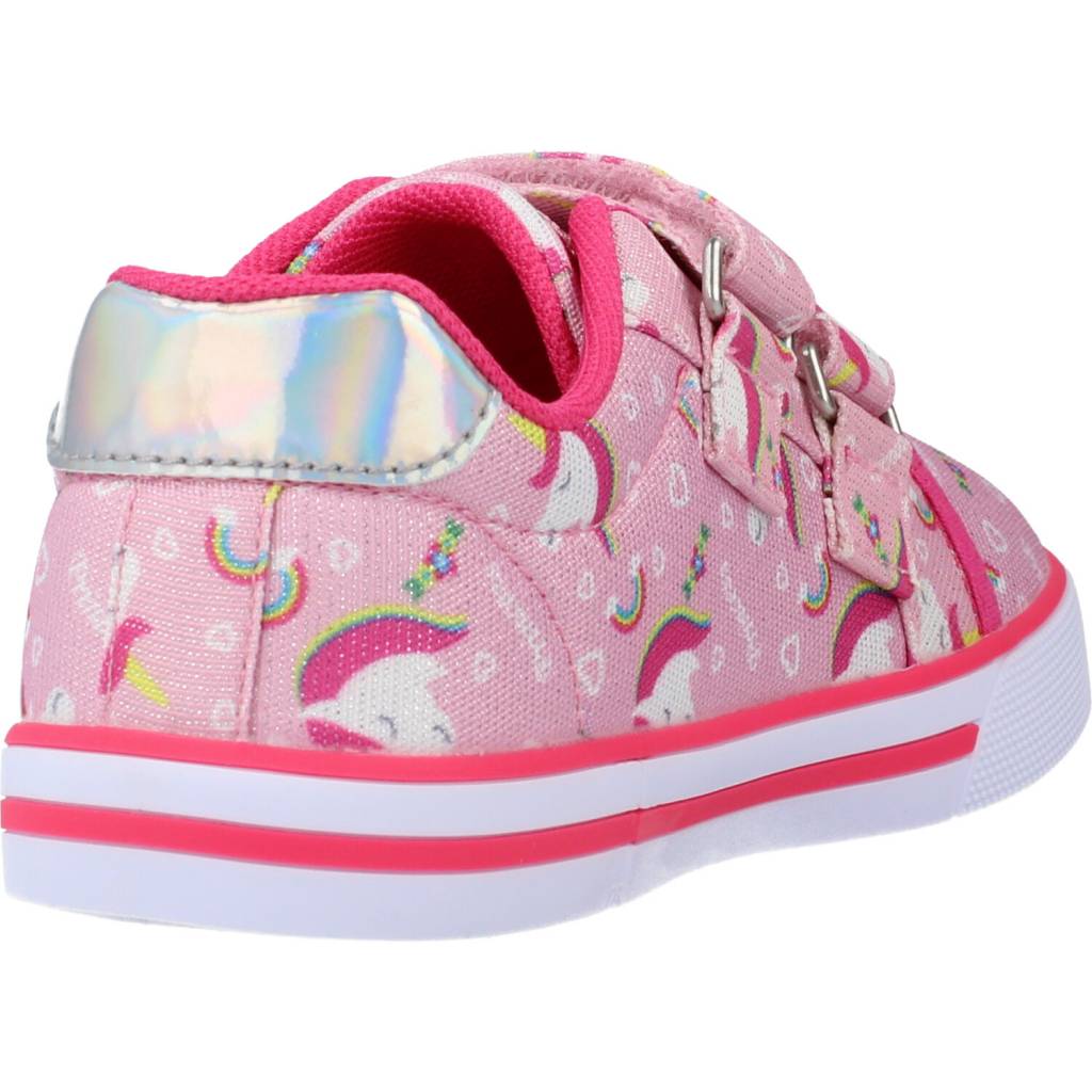 CHICCO FANY en color ROSA (3)