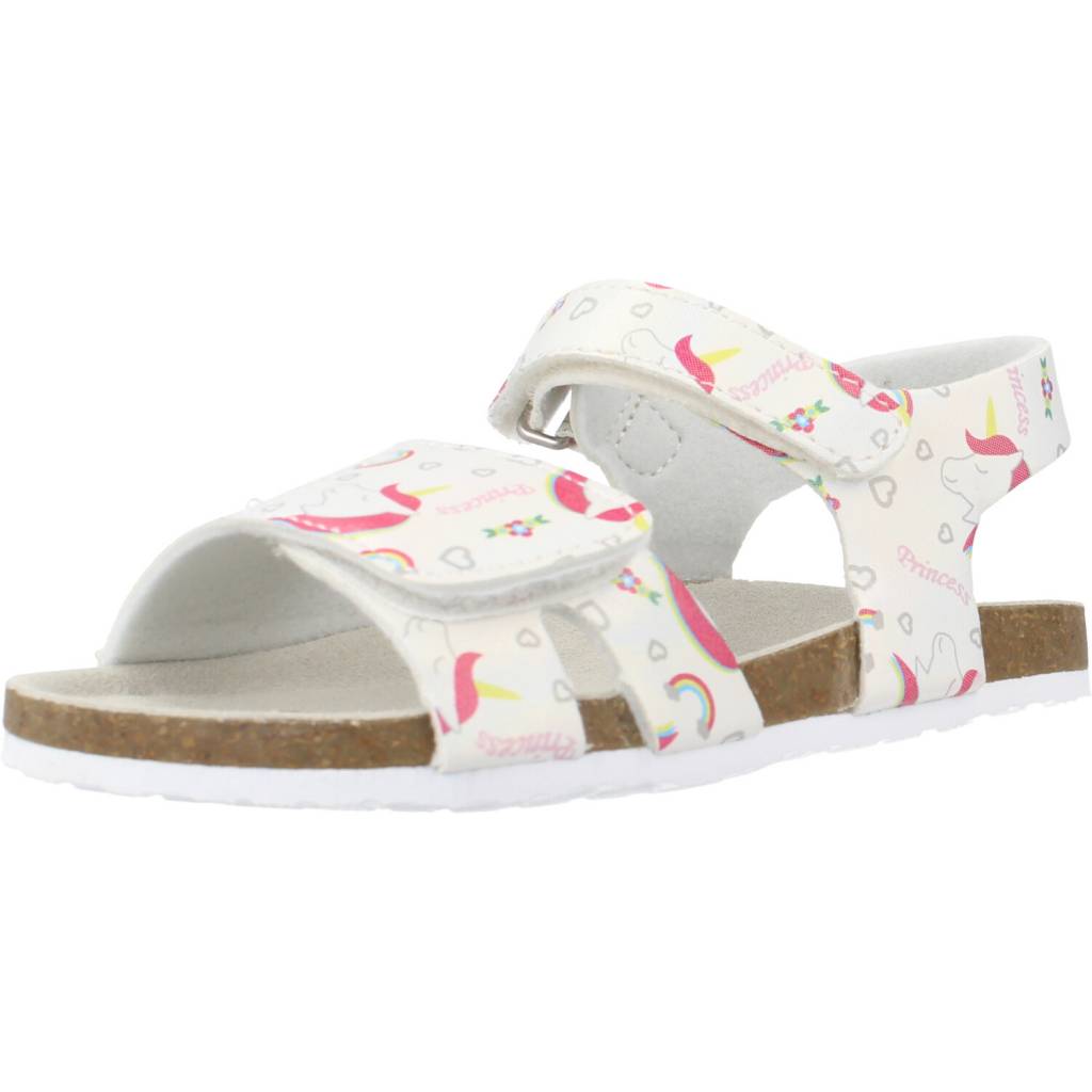 CHICCO FINDY en color BLANCO (1)