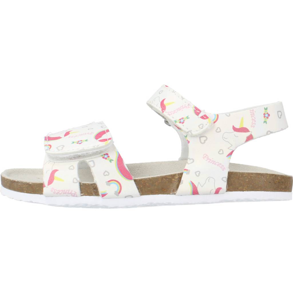 CHICCO FINDY en color BLANCO (2)