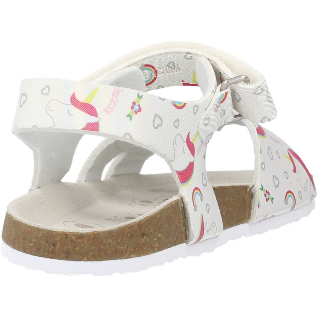 CHICCO FINDY en color BLANCO (3)
