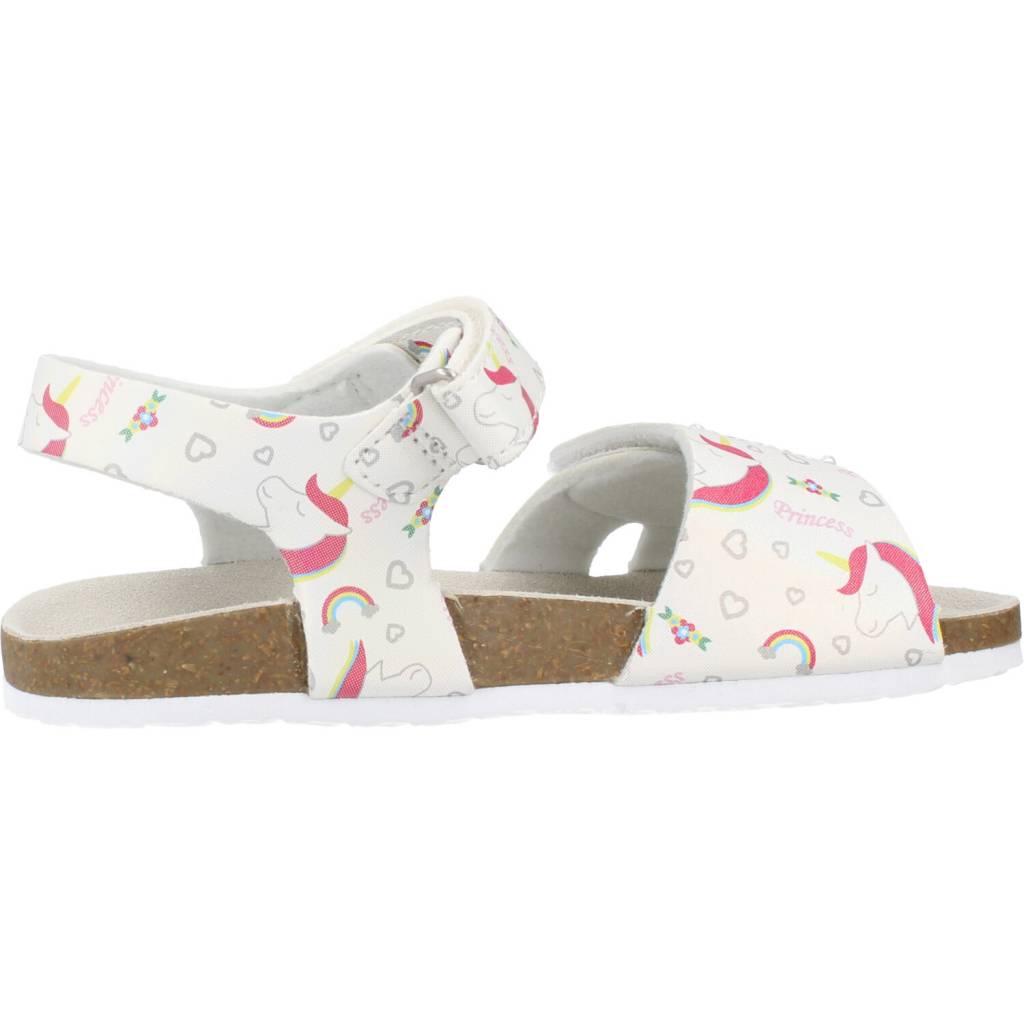 CHICCO FINDY en color BLANCO (4)