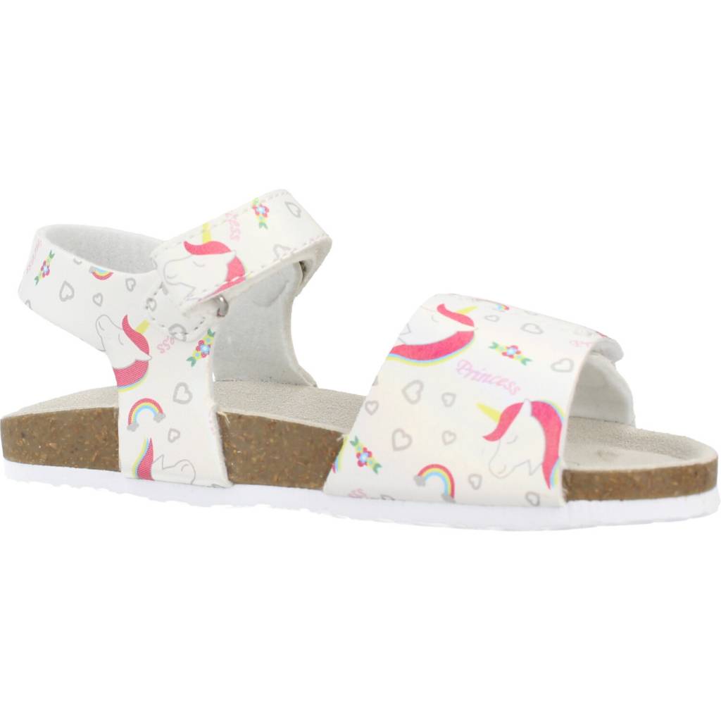 CHICCO FINDY en color BLANCO (5)