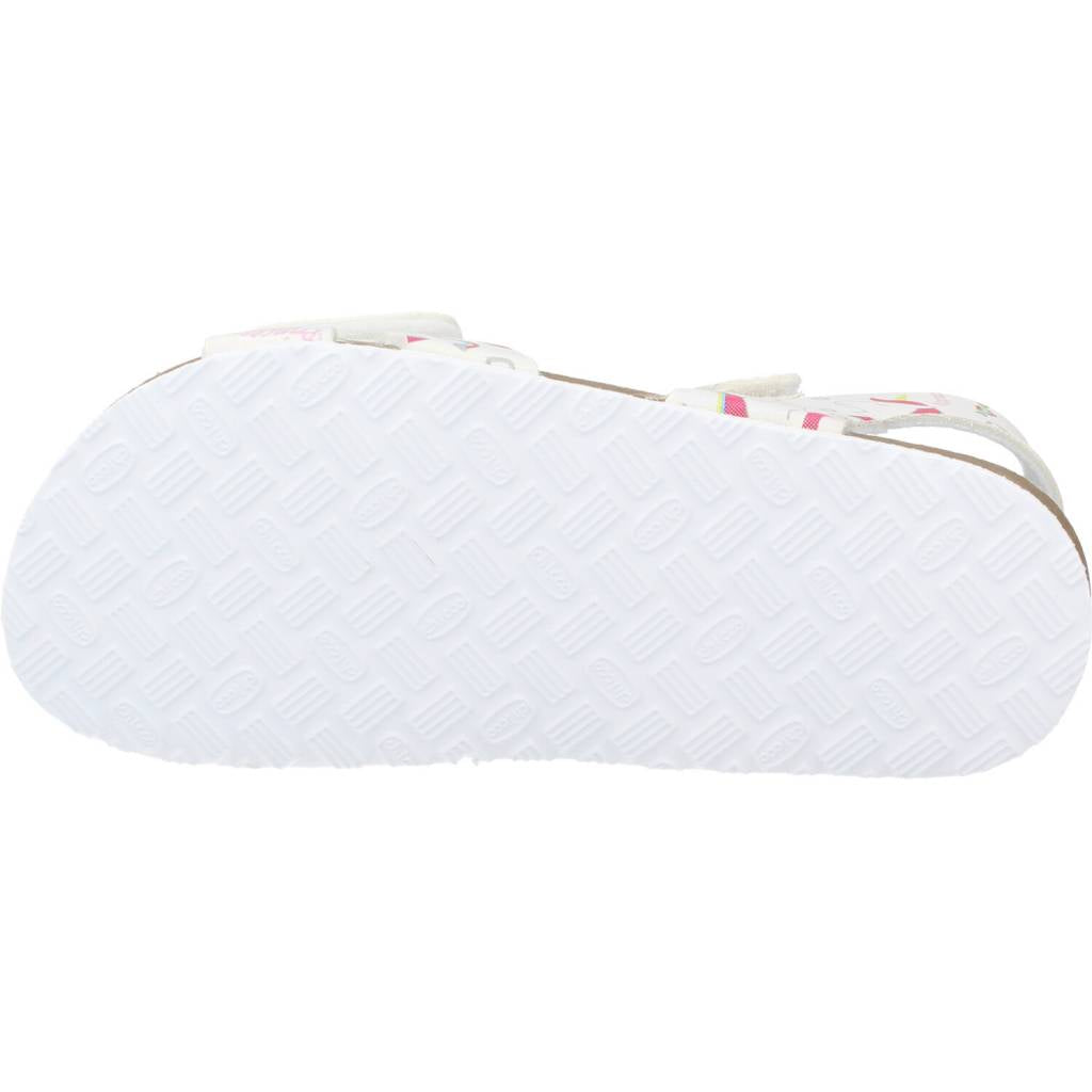 CHICCO FINDY en color BLANCO (6)
