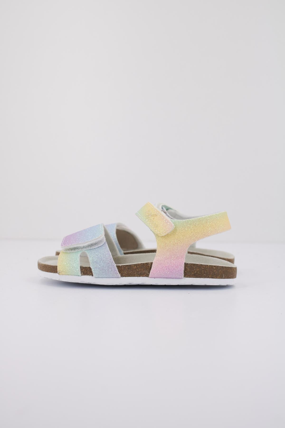 CHICCO FINDY en color MULTICOLOR (1)