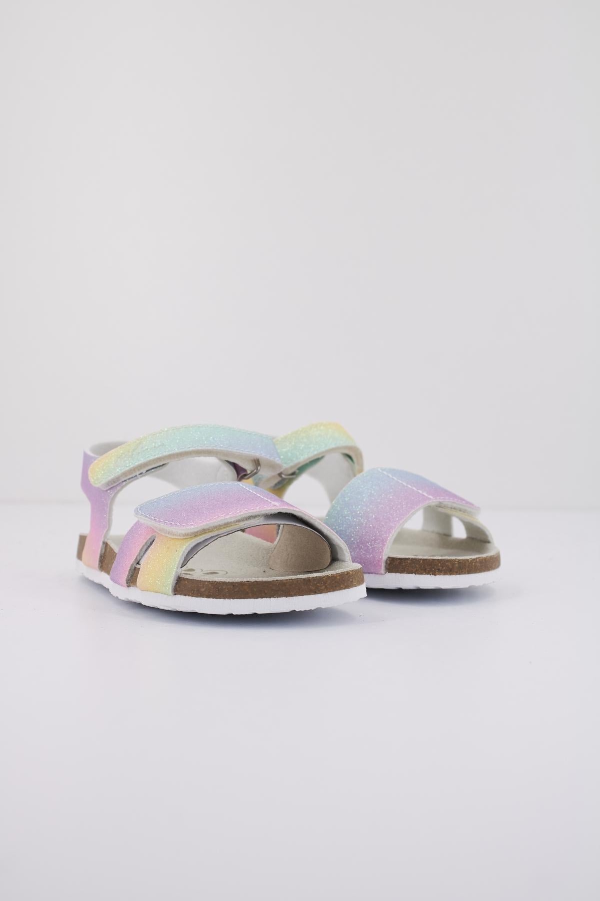 CHICCO FINDY en color MULTICOLOR (2)
