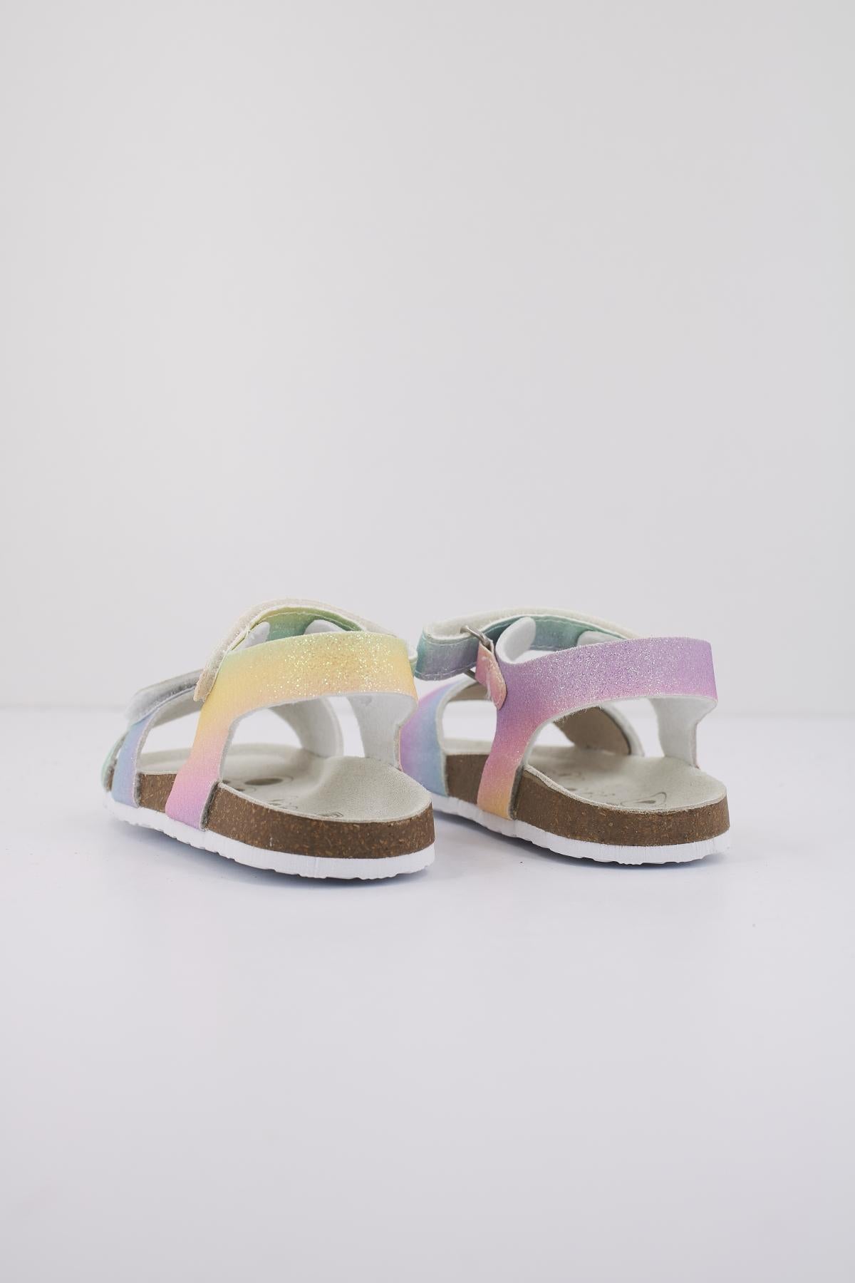 CHICCO FINDY en color MULTICOLOR (3)