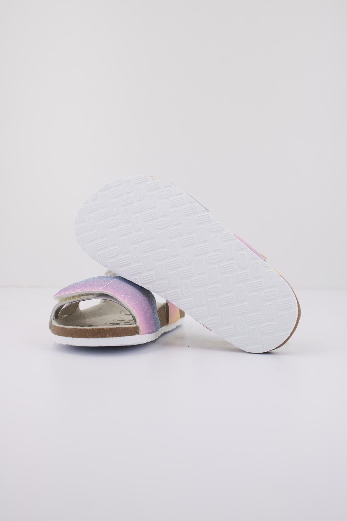 CHICCO FINDY en color MULTICOLOR (4)