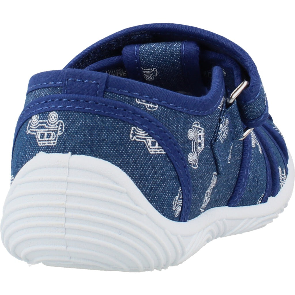 CHICCO C en color AZUL (3)