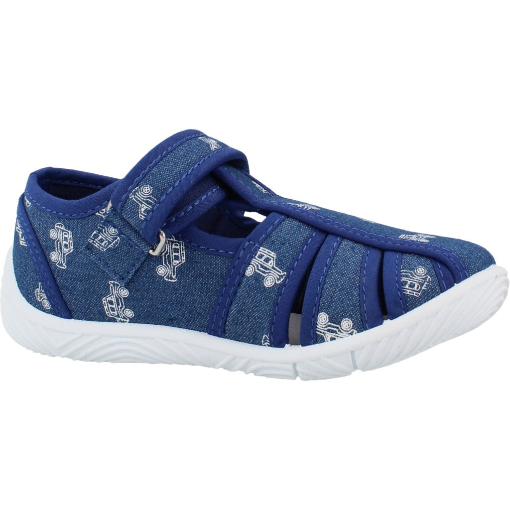CHICCO C en color AZUL (5)