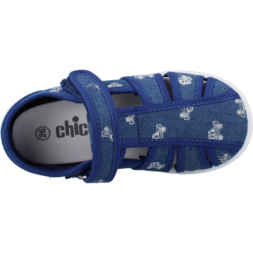 CHICCO C en color AZUL (7)