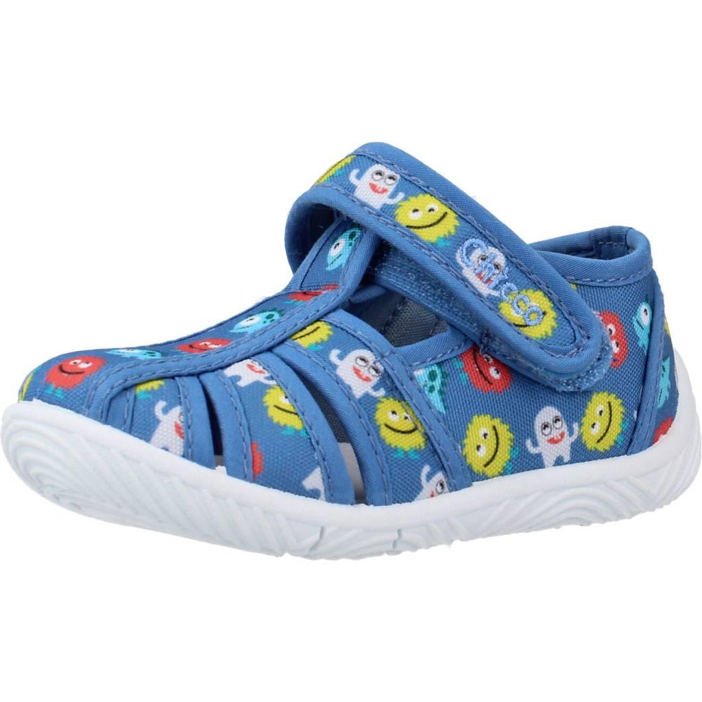 CHICCO TULLIO en color AZUL (1)