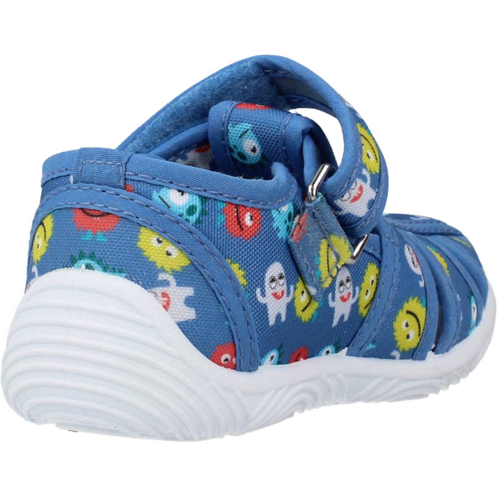 CHICCO TULLIO en color AZUL (3)