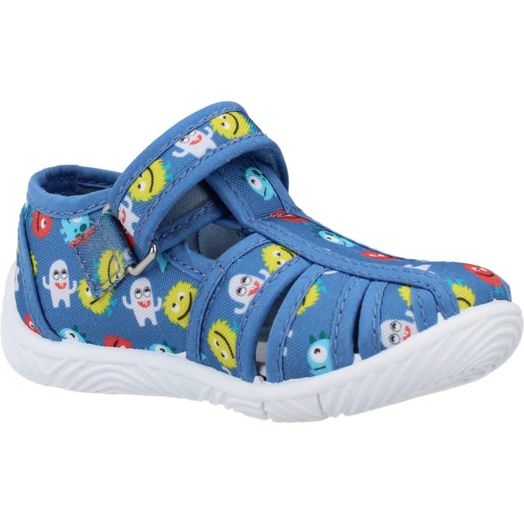 CHICCO TULLIO en color AZUL (5)