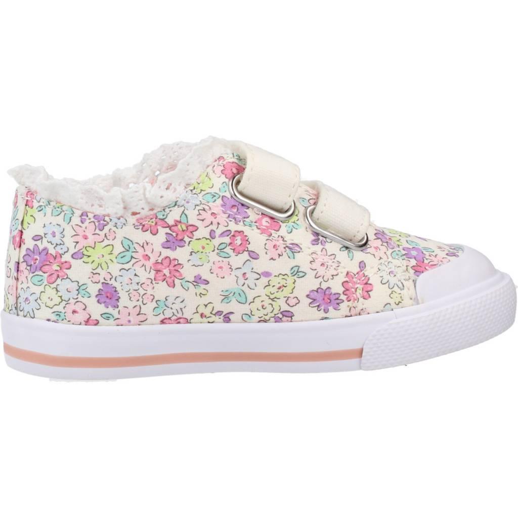 CHICCO GIANET en color FLORAL (4)