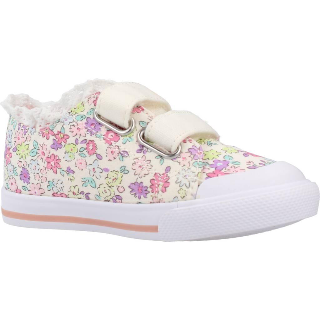 CHICCO GIANET en color FLORAL (5)