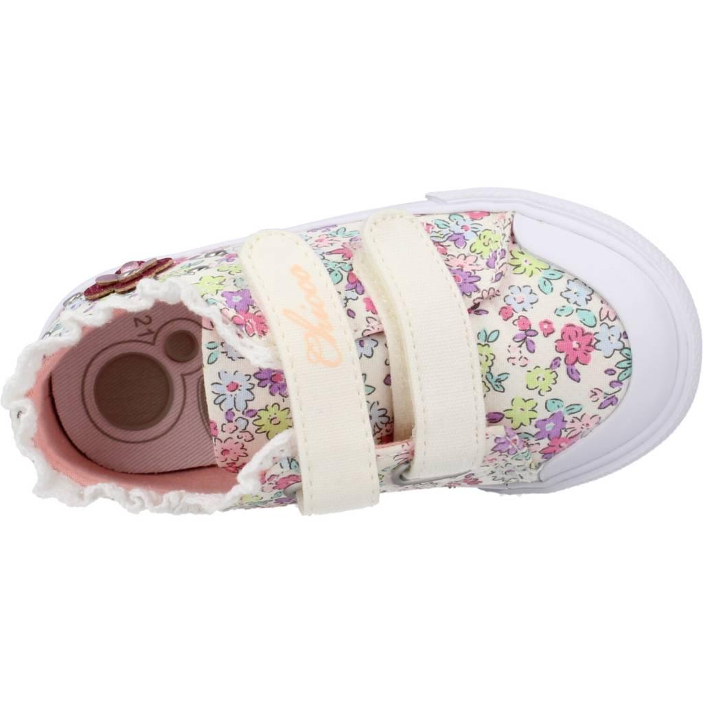 CHICCO GIANET en color FLORAL (7)