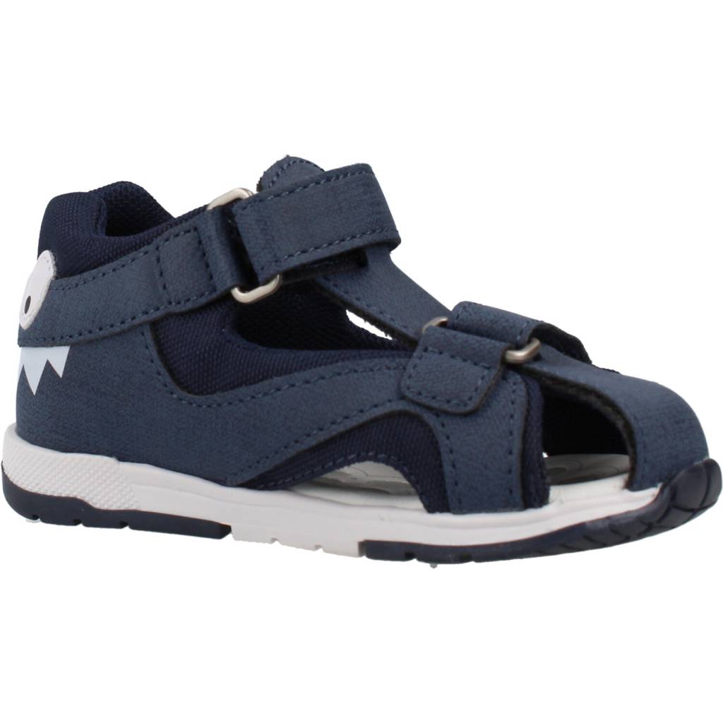 CHICCO GIPPON en color AZUL (5)