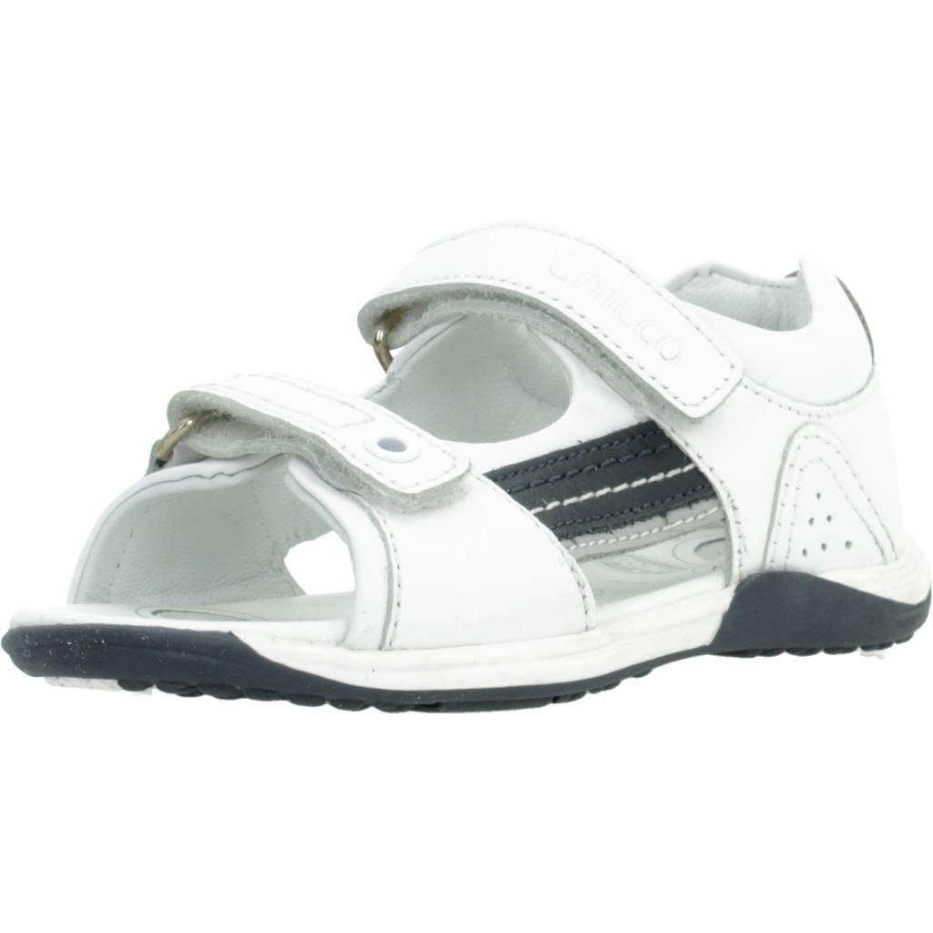 CHICCO C en color BLANCO (1)