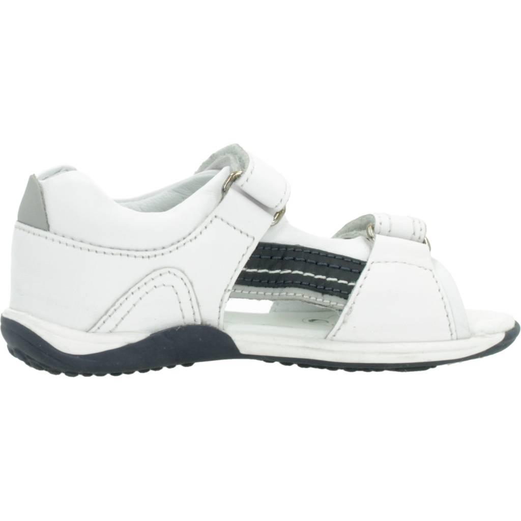 CHICCO C en color BLANCO (4)