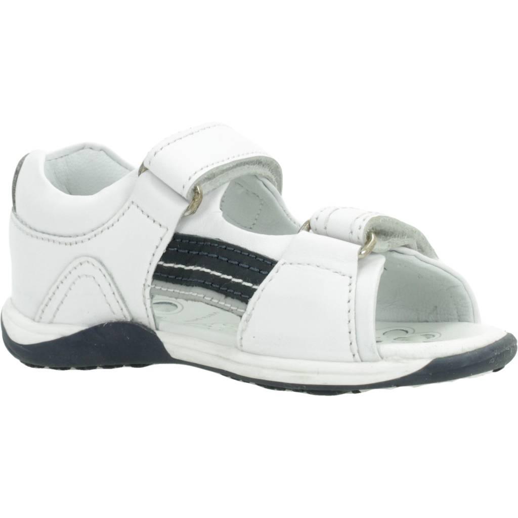 CHICCO C en color BLANCO (5)