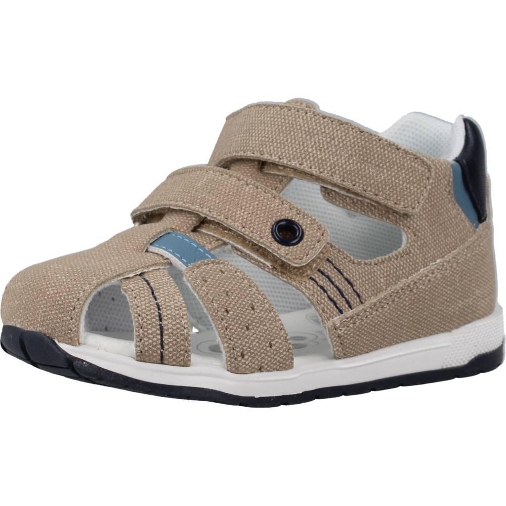 CHICCO C en color BEIS (1)