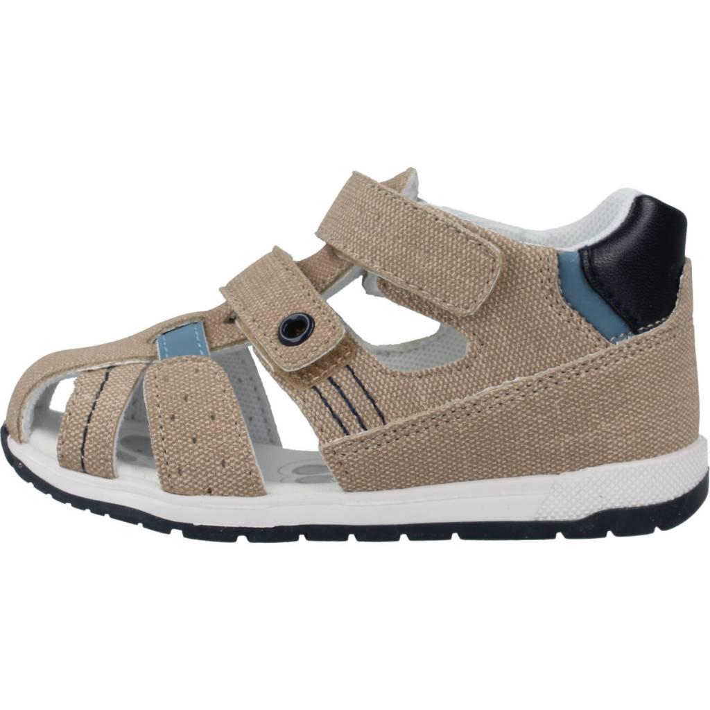 CHICCO C en color BEIS (2)