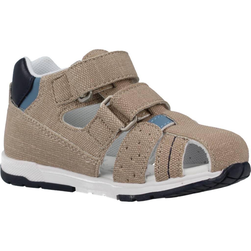 CHICCO C en color BEIS (5)
