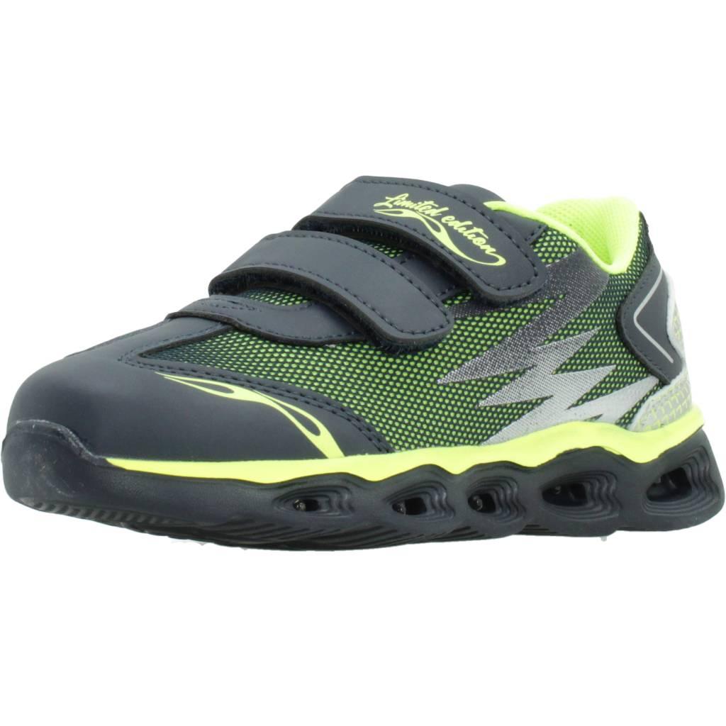 CHICCO C en color VERDE (1)