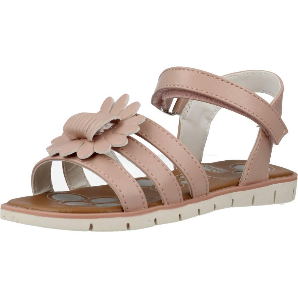 CHICCO COCCOLA en color ROSA (1)