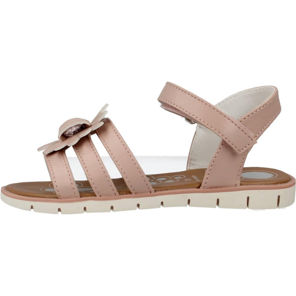 CHICCO COCCOLA en color ROSA (2)