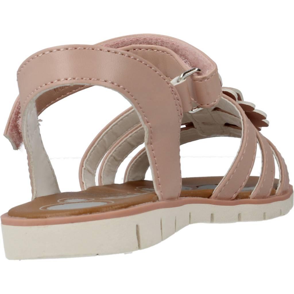 CHICCO COCCOLA en color ROSA (3)