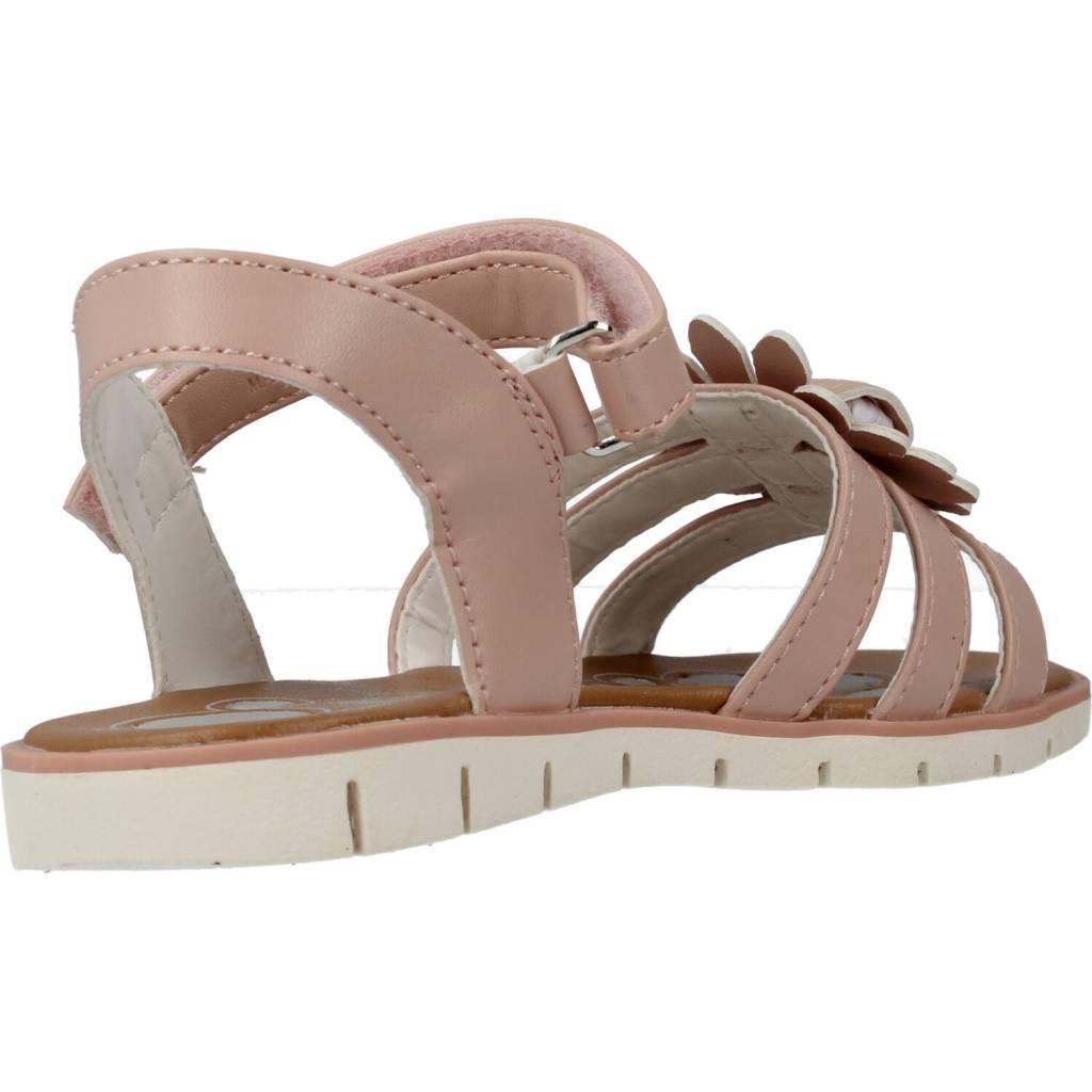 CHICCO COCCOLA en color ROSA (4)