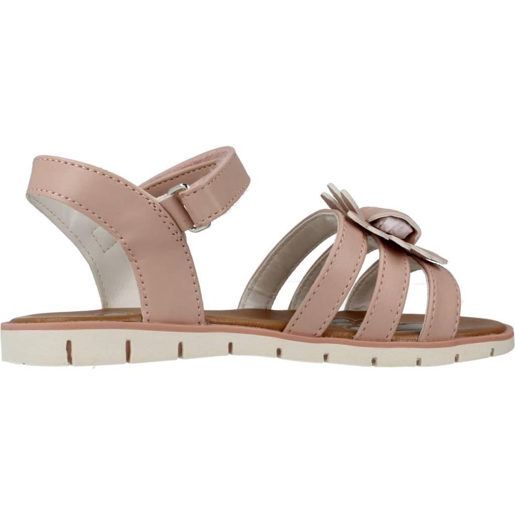 CHICCO COCCOLA en color ROSA (5)