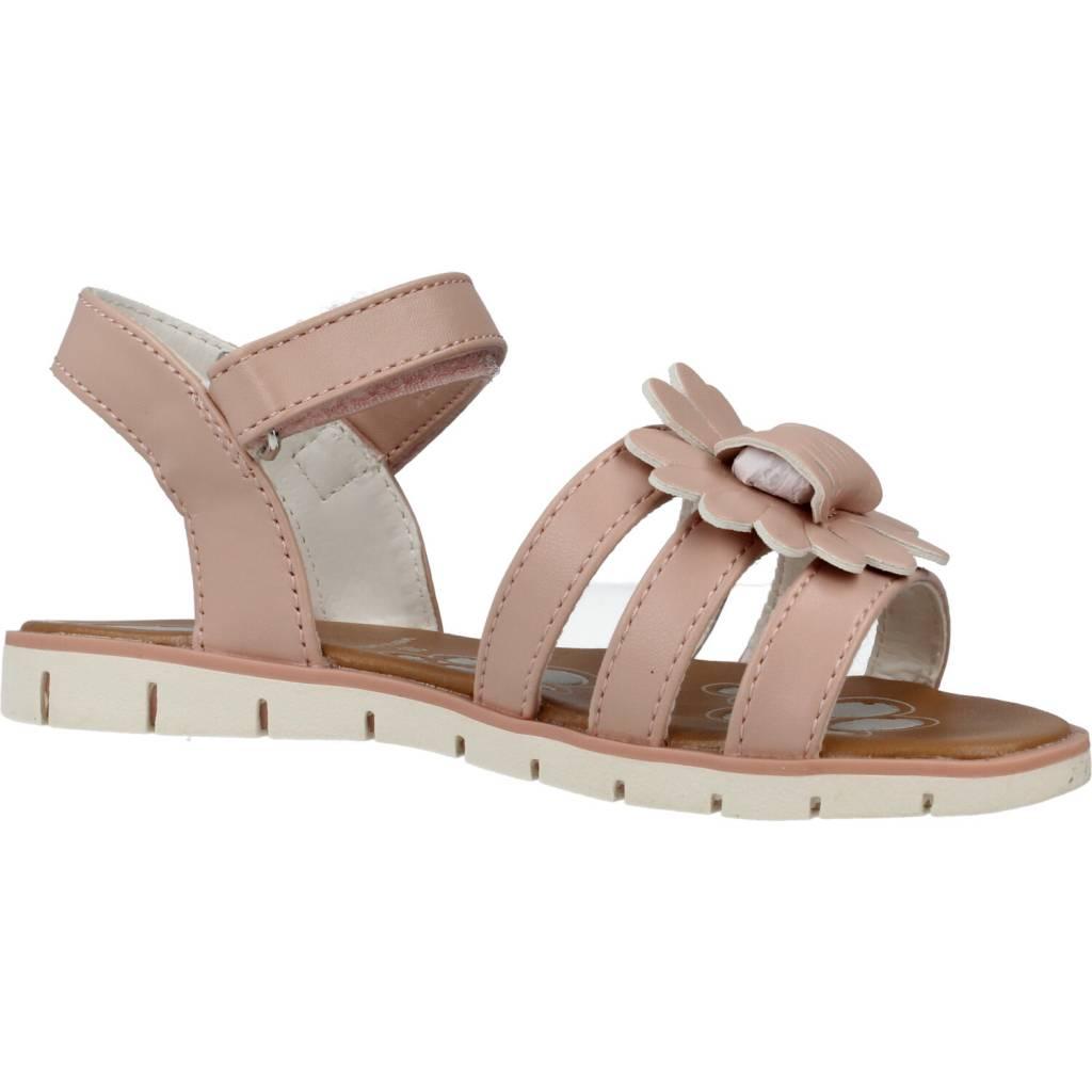 CHICCO COCCOLA en color ROSA (6)