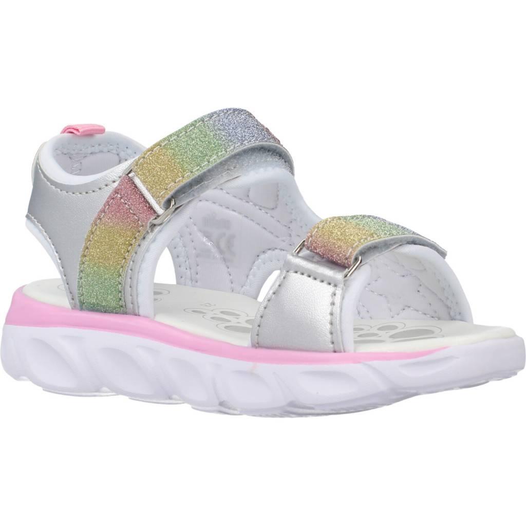 CHICCO CHIOCCIOLA en color MULTICOLOR (5)