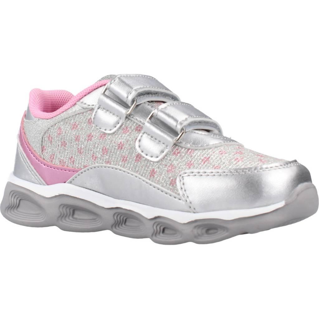 CHICCO CORSA en color GRIS (5)
