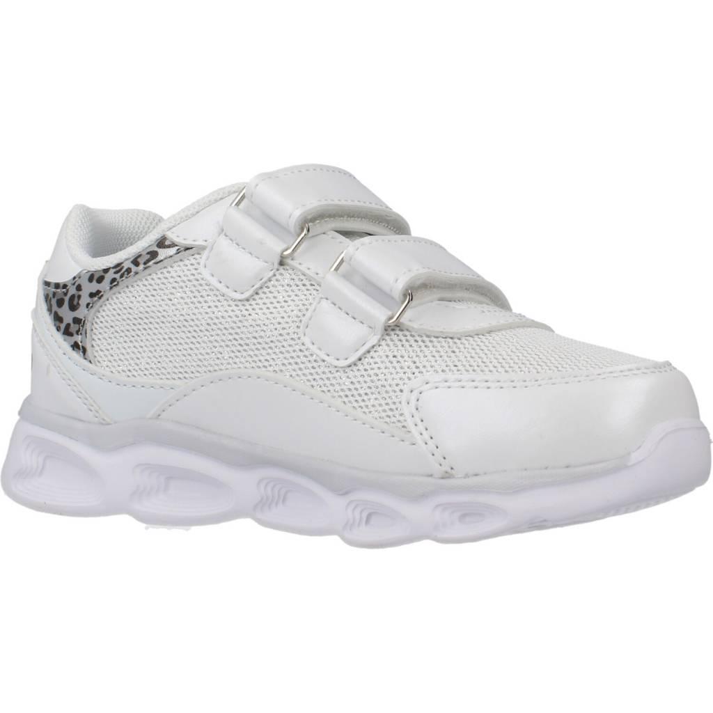 CHICCO CORSA en color BLANCO (5)