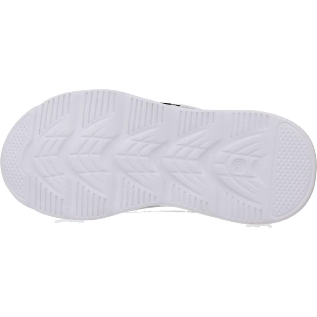 CHICCO CORSA en color BLANCO (6)