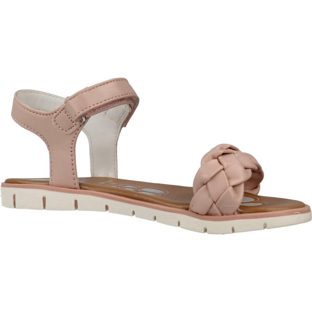 CHICCO CAMELIA en color ROSA (6)