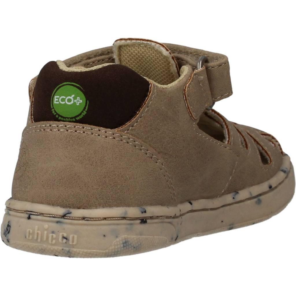 CHICCO GIOACCHINO en color MARRON CLARO (3)