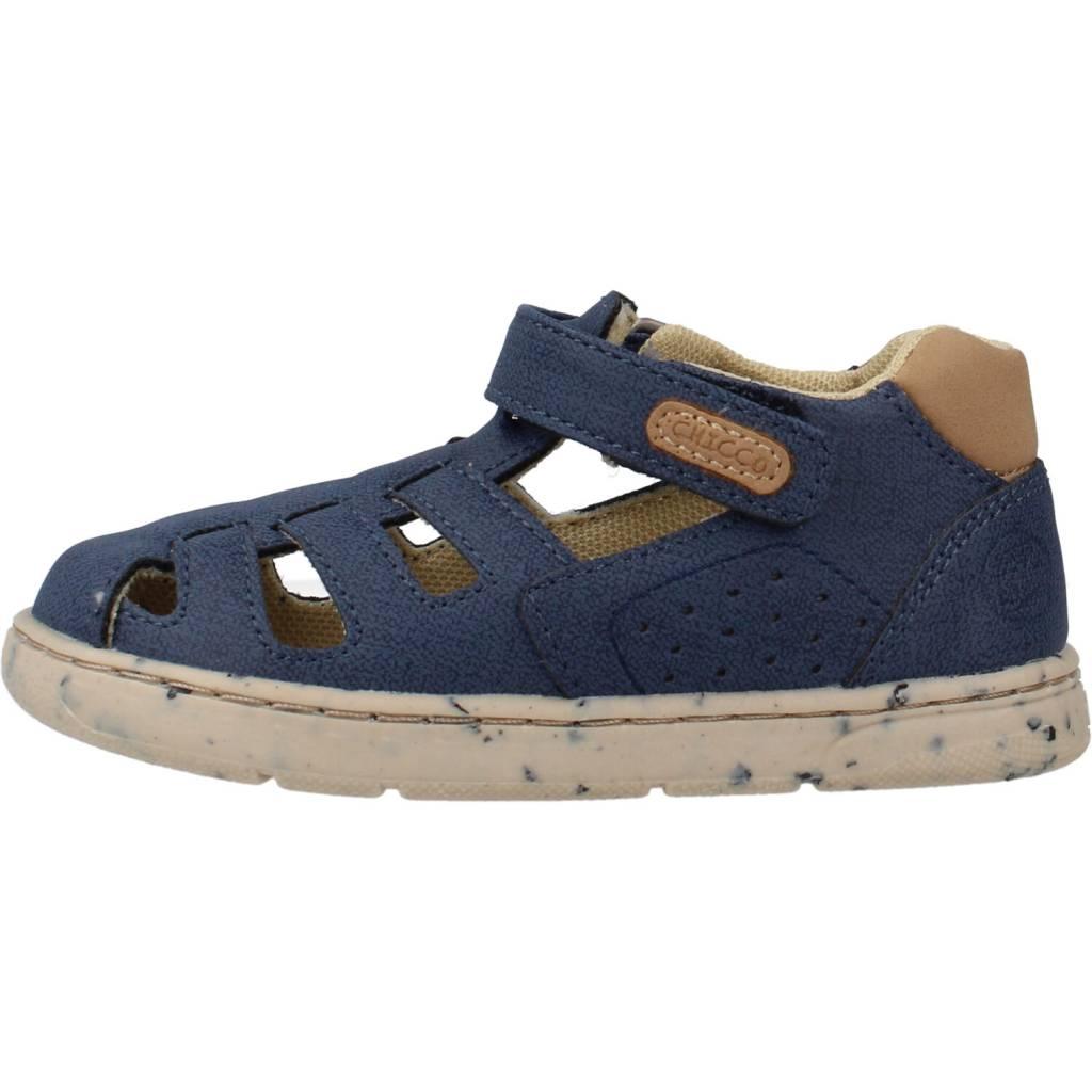 CHICCO GIOACCHINO en color AZUL (2)