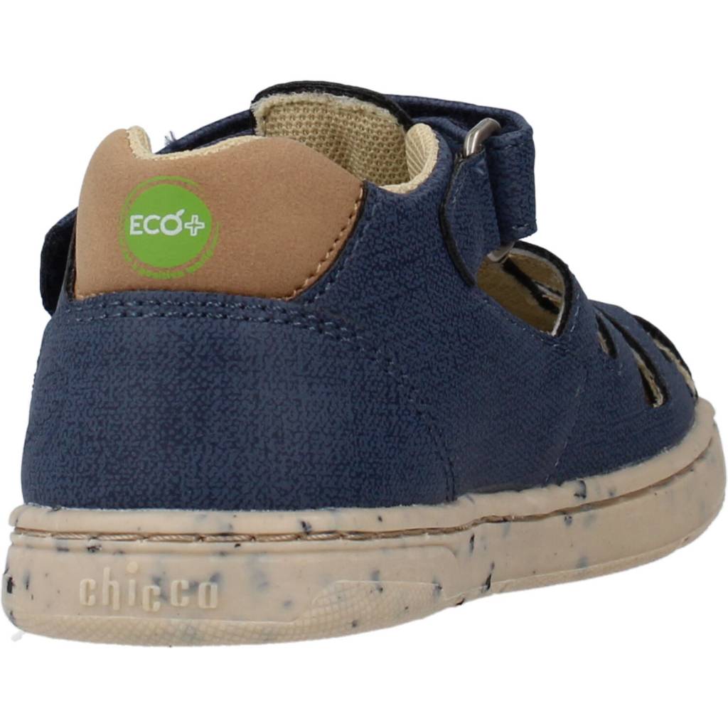 CHICCO GIOACCHINO en color AZUL (3)