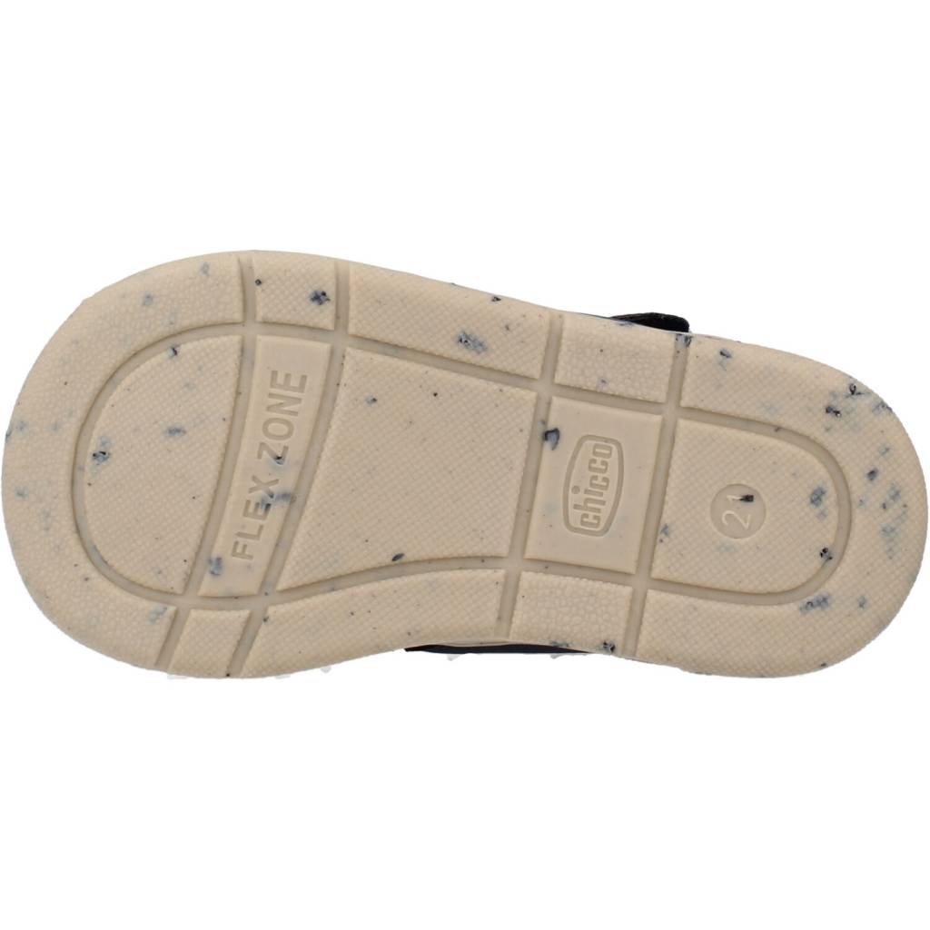 CHICCO GIOACCHINO en color AZUL (6)