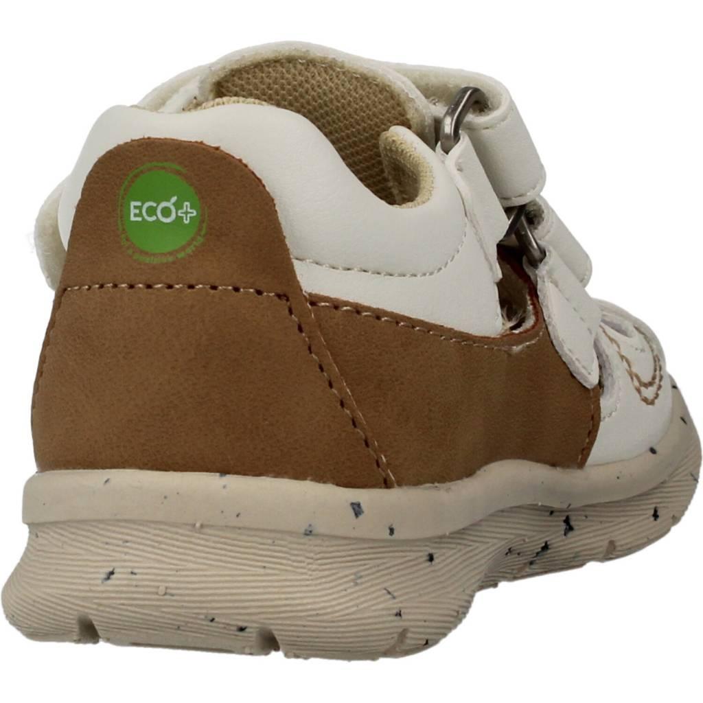 CHICCO C en color BLANCO (3)