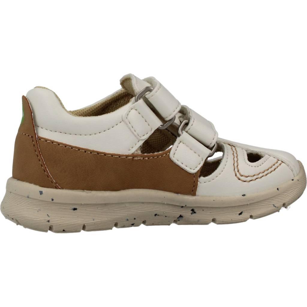 CHICCO C en color BLANCO (4)